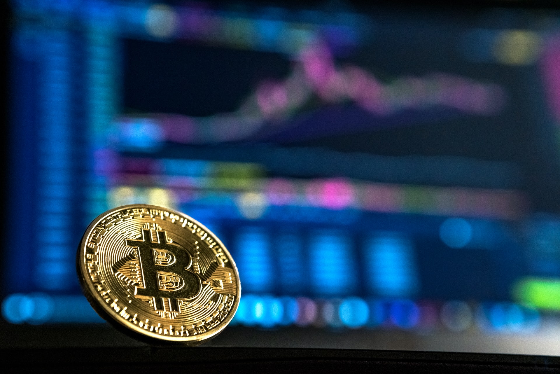 Determine the Value of Cryptocurrency Investment in Divorce